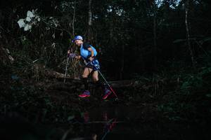 BIB: 
                            <button type="button" onclick="openModal(22438510)" class="btn btn-primary btn-sm float-right btn-popup" data-toggle="modal" data-target=".modal-high-quality">
                        <i class="fas fa-shopping-cart"></i> Add to Cart
                    </button>
                                            <button type="button" onclick="isThisMe(22438510, true)" class="btn btn-success btn-sm float-right btn-popup btn-isme hidden" data-toggle="tooltip" data-placement="bottom" title="นี่คือรูปของคุณใช่ไหม คลิกที่นี่เพื่อเอาเข้าอัลบั้ม">
                        <i class="fas fa-plus"></i> Add to album
                    </button>
                    <button type="button" onclick="isThisMe(22438510, false)" class="btn btn-warning btn-sm float-right btn-popup btn-isnotme hidden">
                        <i class="fas fa-ban"></i> Remove from album
                    </button>